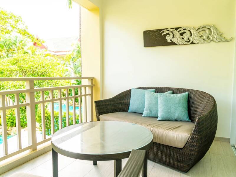 Maison à vendre, 42m², SAINT MAUR DES FOSSES