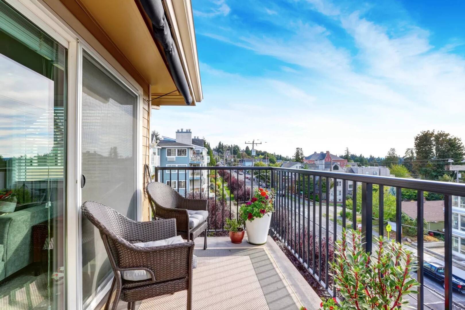 Maison à vendre, 67m², VELIZY VILLACOUBLAY