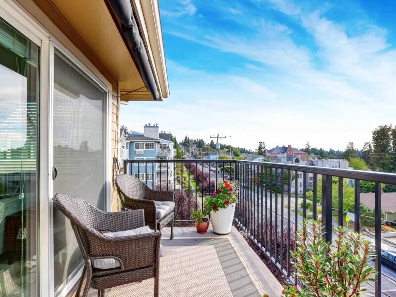 Maison à vendre, 67m², VELIZY VILLACOUBLAY