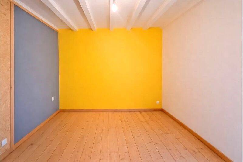 Maison à vendre, 79m², VILLENEUVE MINERVOIS