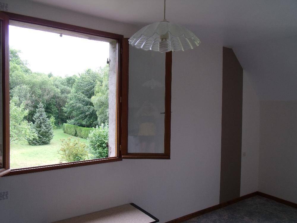 Maison à louer, 21m², GASVILLE OISEME