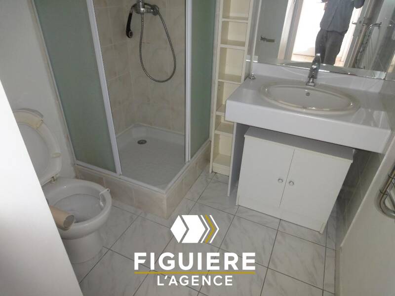 Maison à louer, 20m², AIX EN PROVENCE