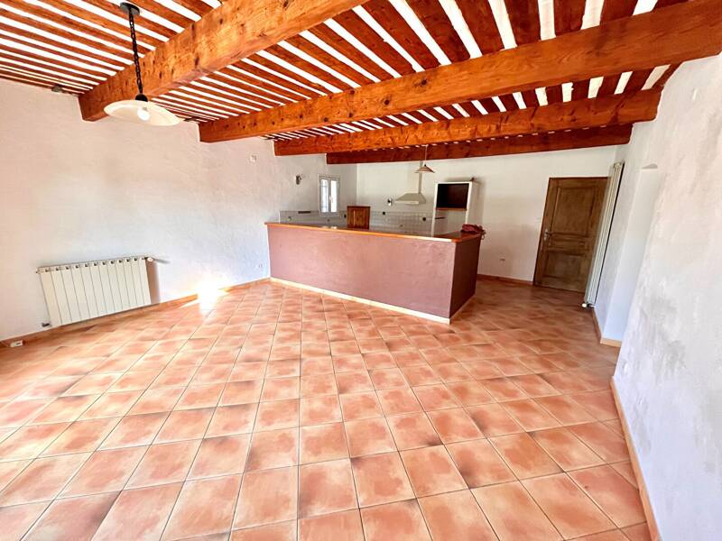 Maison à louer, 131m², ALTHEN DES PALUDS