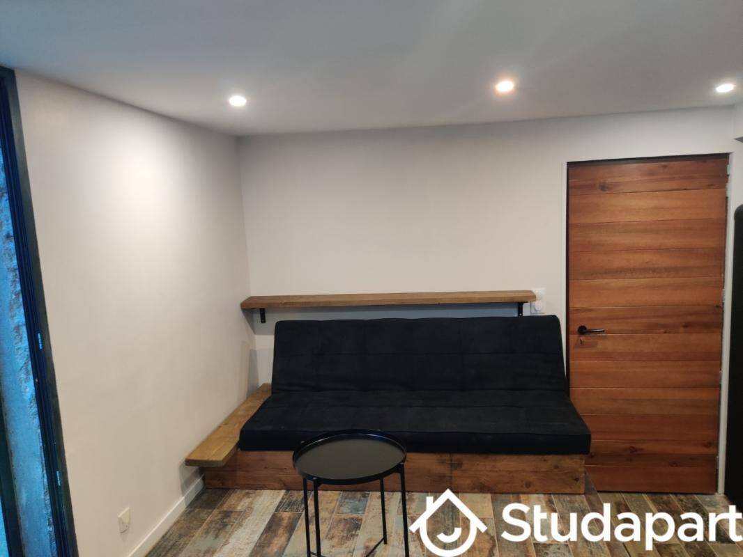 Maison à louer, 40m², CHAMPIGNY SUR MARNE