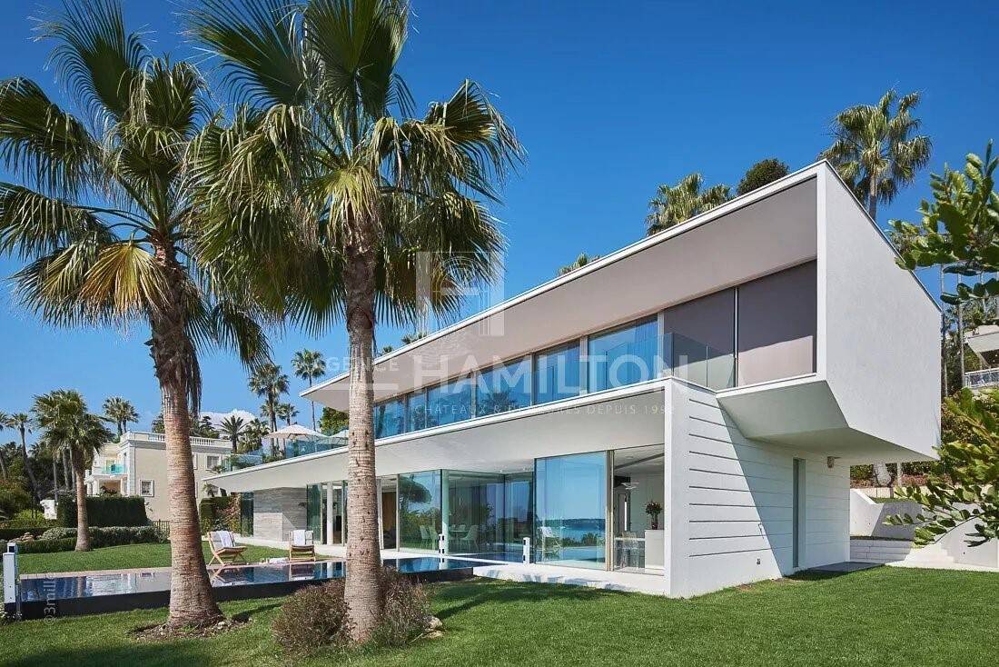 Maison à vendre, 480m², CANNES