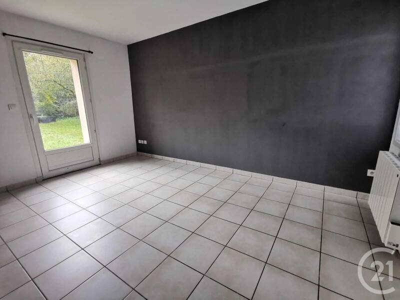 Maison à louer, 34m², LIEVIN