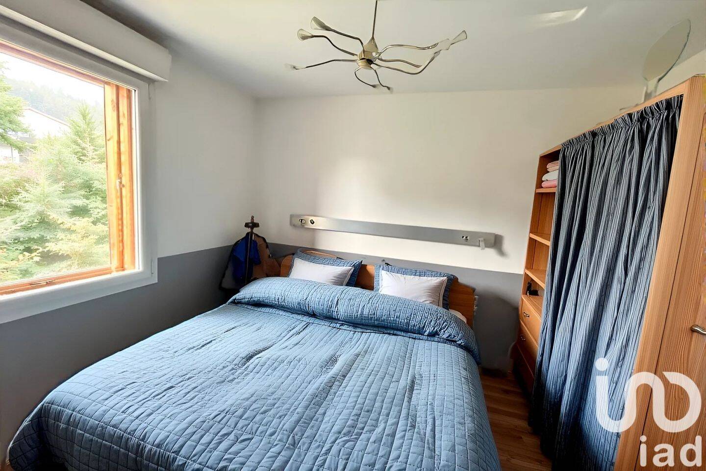 Maison à vendre, 60m², GUJAN MESTRAS