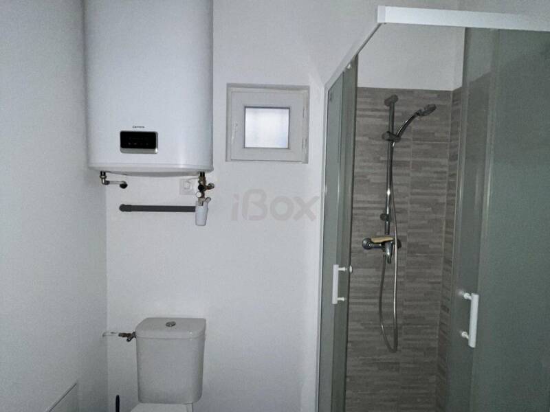 Maison à louer, 33m², TOULON