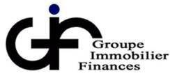 GIF - EXELMANS