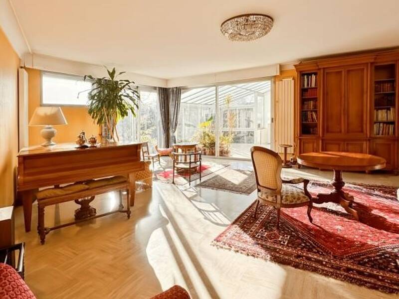 Maison à vendre, 371m², NANTES