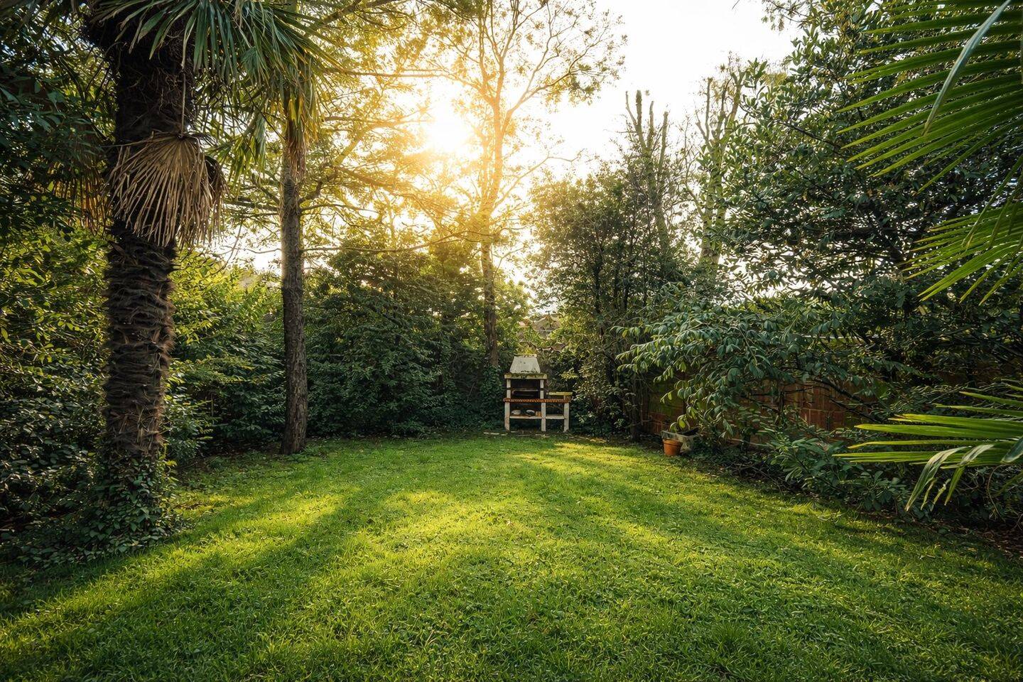Maison à vendre, 160m², ISSY LES MOULINEAUX