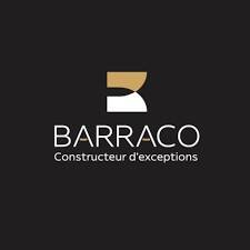BARRACO