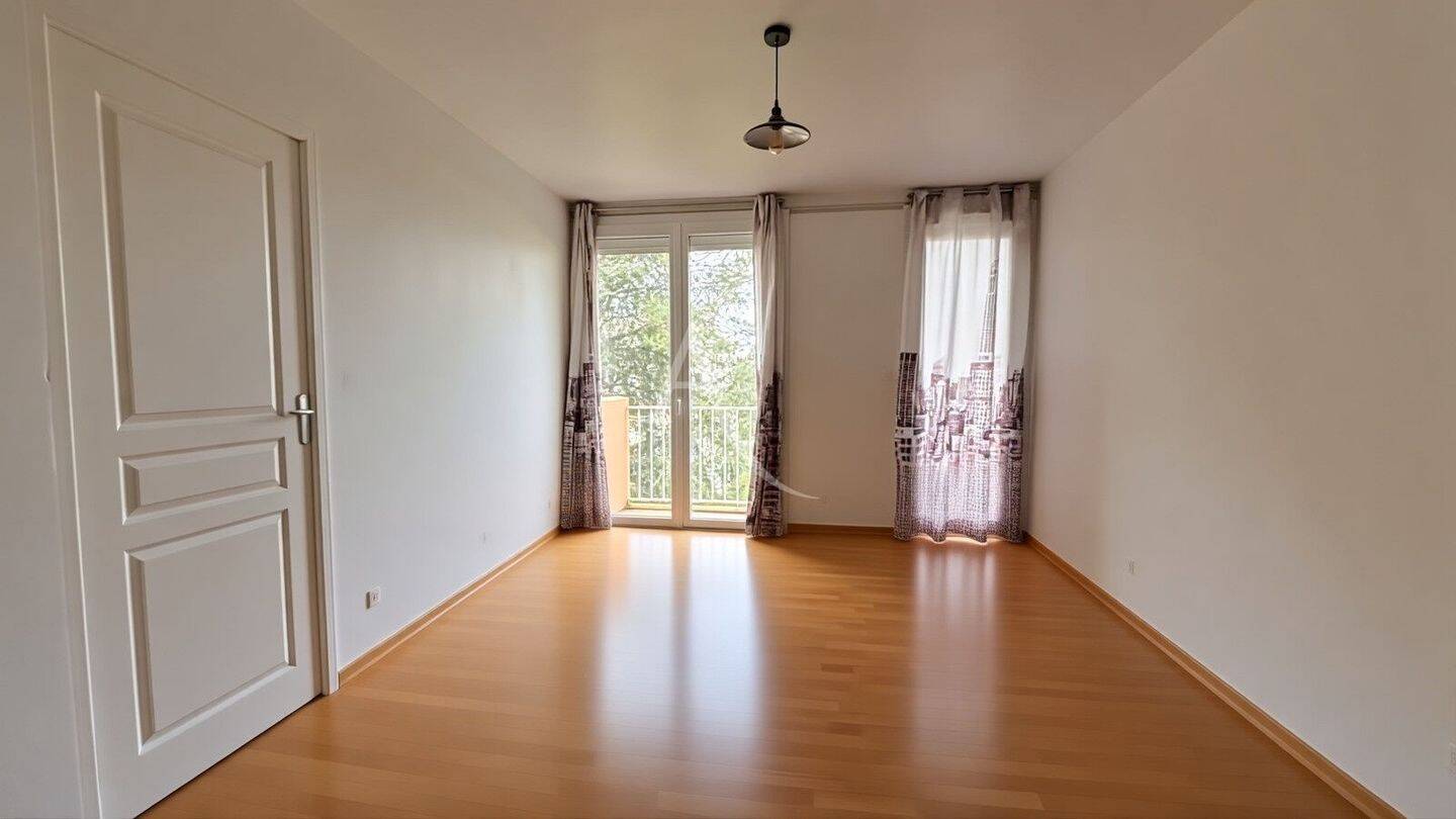Maison à vendre, 55m², CHOLET
