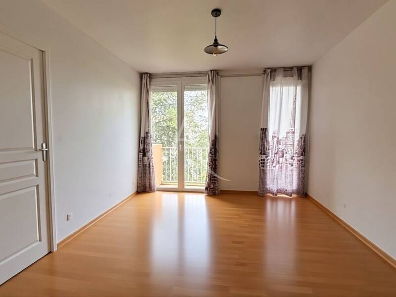 Maison à vendre, 55m², CHOLET