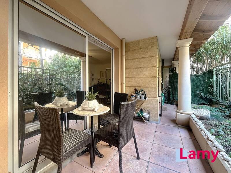 Maison à vendre, 102m², AIX EN PROVENCE