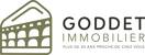 GODDET IMMOBILIER
