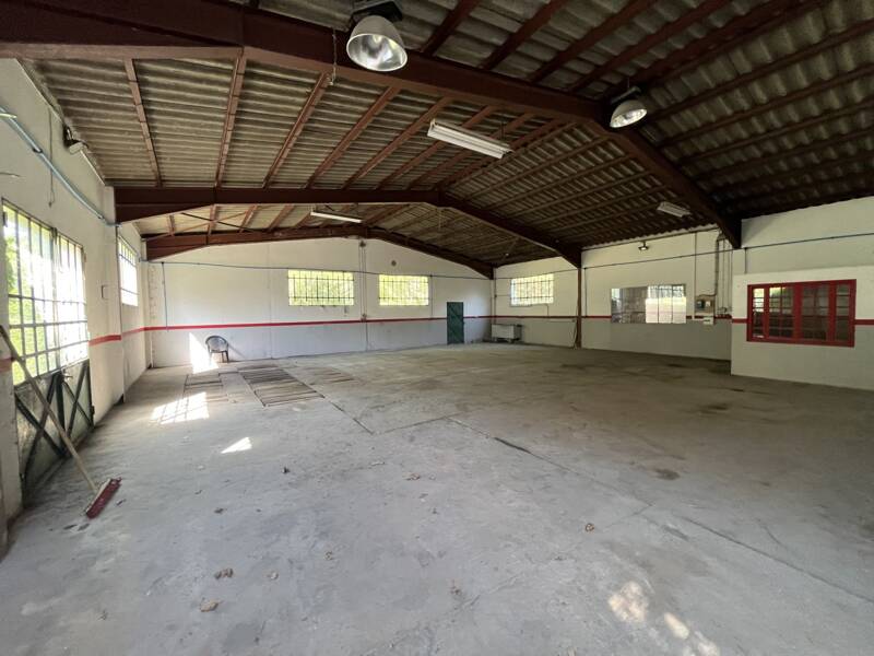 Maison à vendre, 176m², MALAUCENE