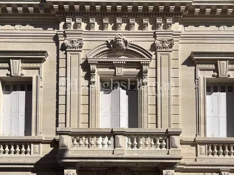 Maison à vendre, 350m², BORDEAUX