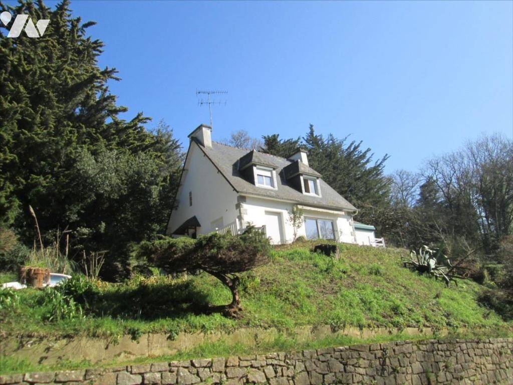 Maison à vendre, 118m², SAINT CAST LE GUILDO