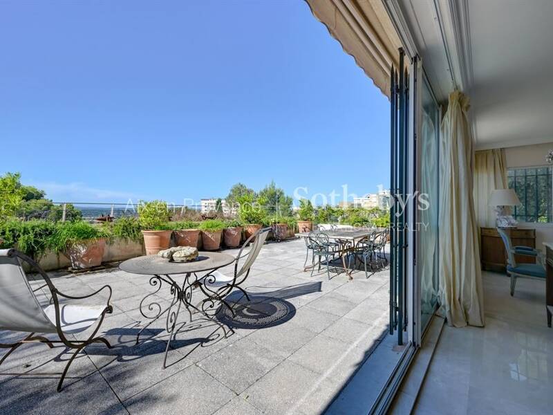 Maison à vendre, 197m², AIX EN PROVENCE