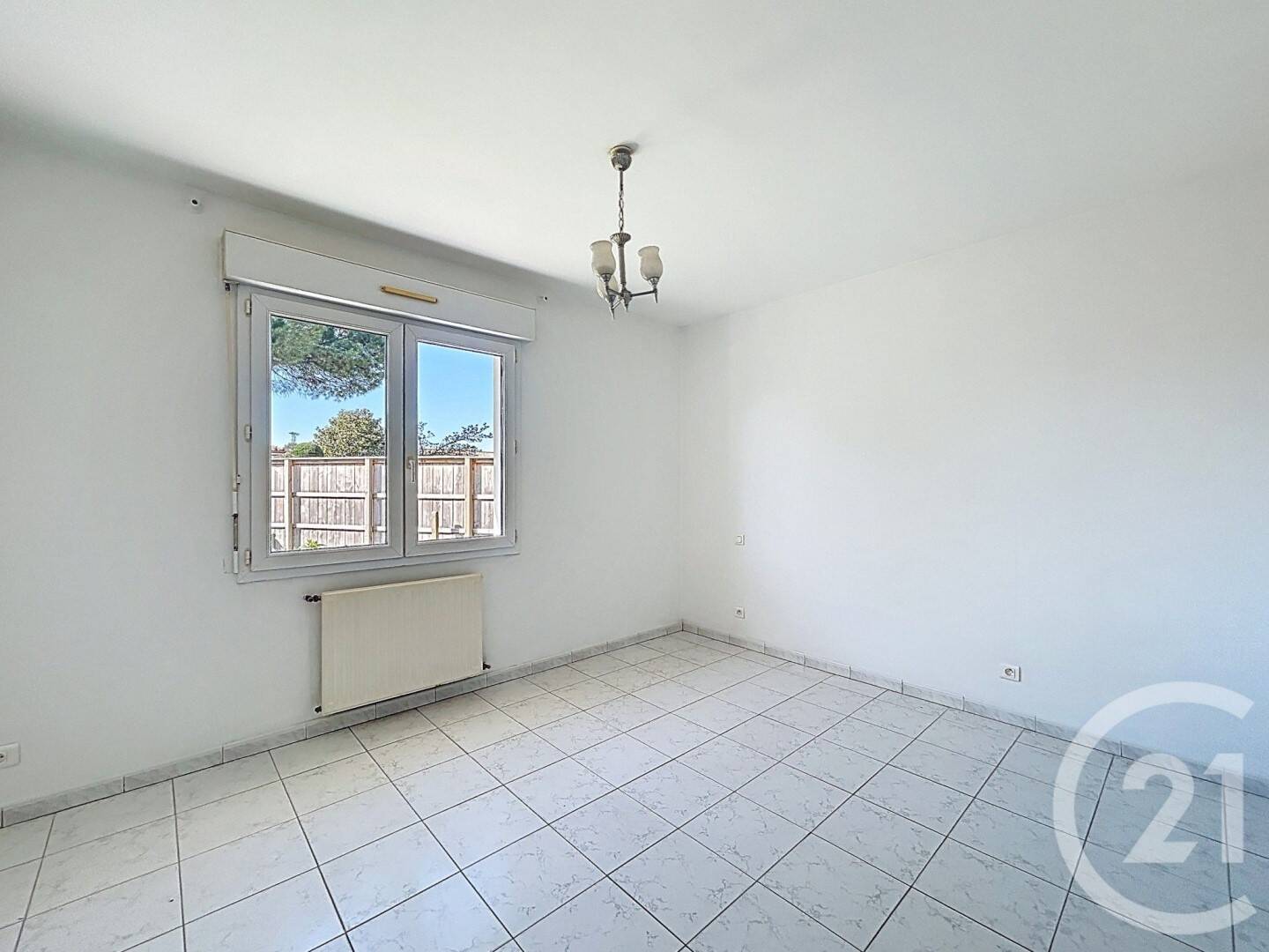Maison à vendre, 108m², GUJAN MESTRAS