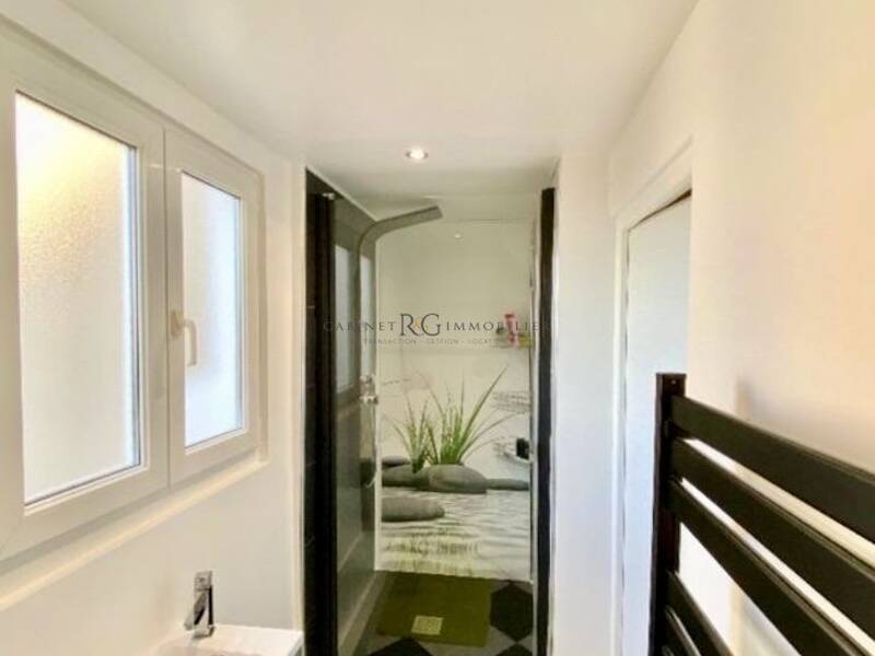 Maison à vendre, 165m², VANY