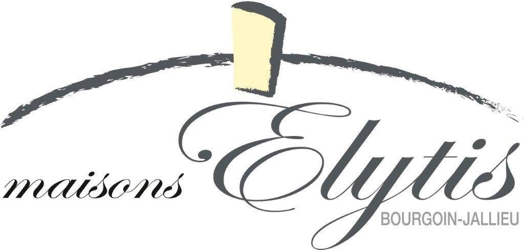 SOCIETE MAISONS ELYTIS