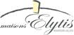 SOCIETE MAISONS ELYTIS