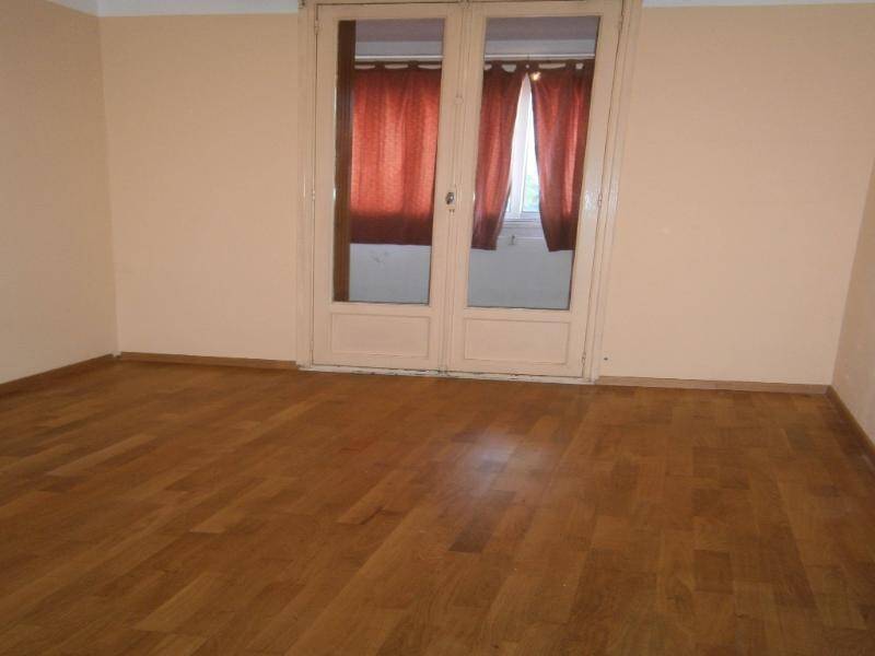 Maison à louer, 60m², PERPIGNAN