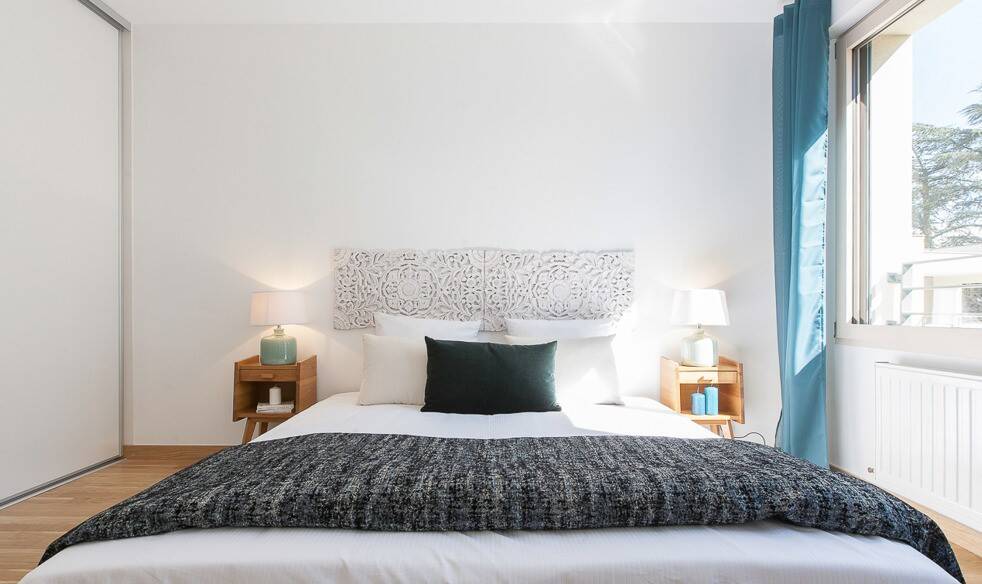 Maison à vendre, 77m², SAINT MARTIN DU VIVIER