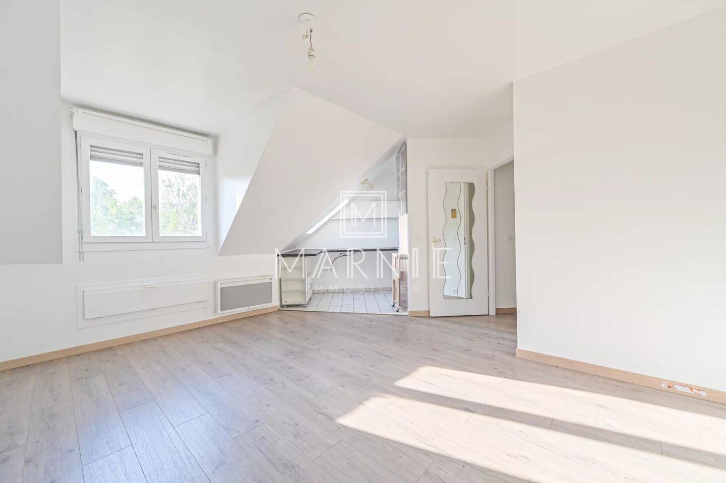 Maison à louer, 25m², RUEIL MALMAISON