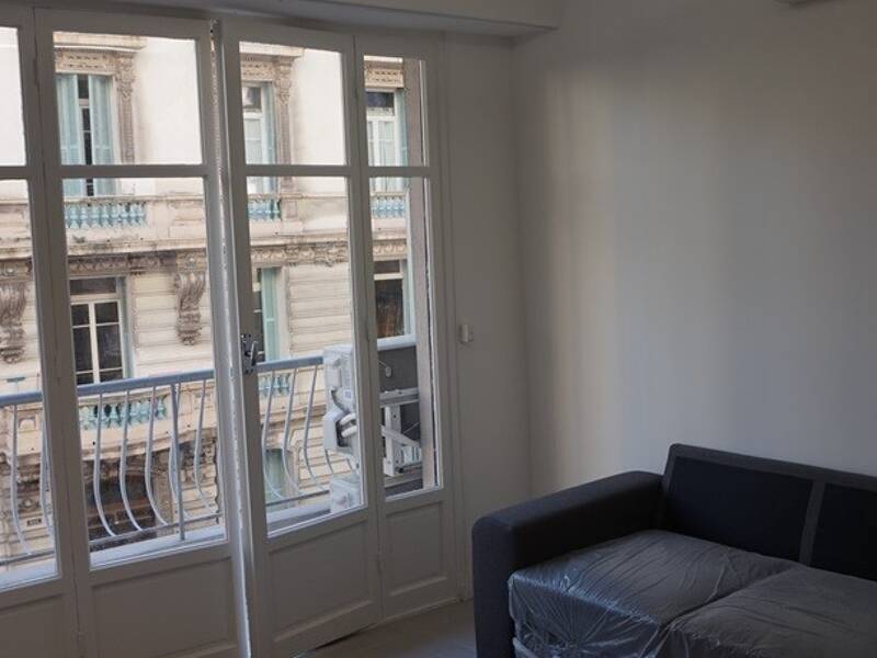 Maison à louer, 30m², NICE