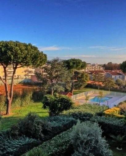 Maison à louer, 20m², ANTIBES