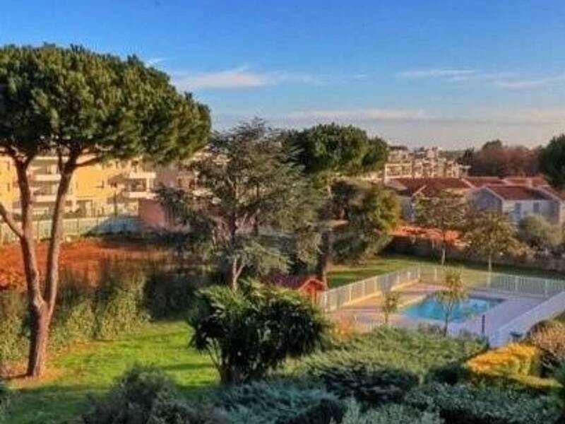 Maison à louer, 20m², ANTIBES