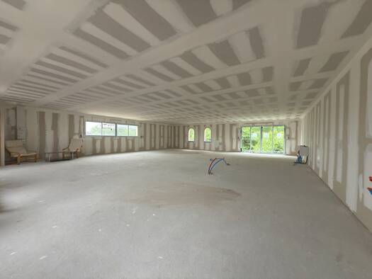 Espace bureau à louer 720 € 72 m² de bureaux Cheix-en-Retz 44640