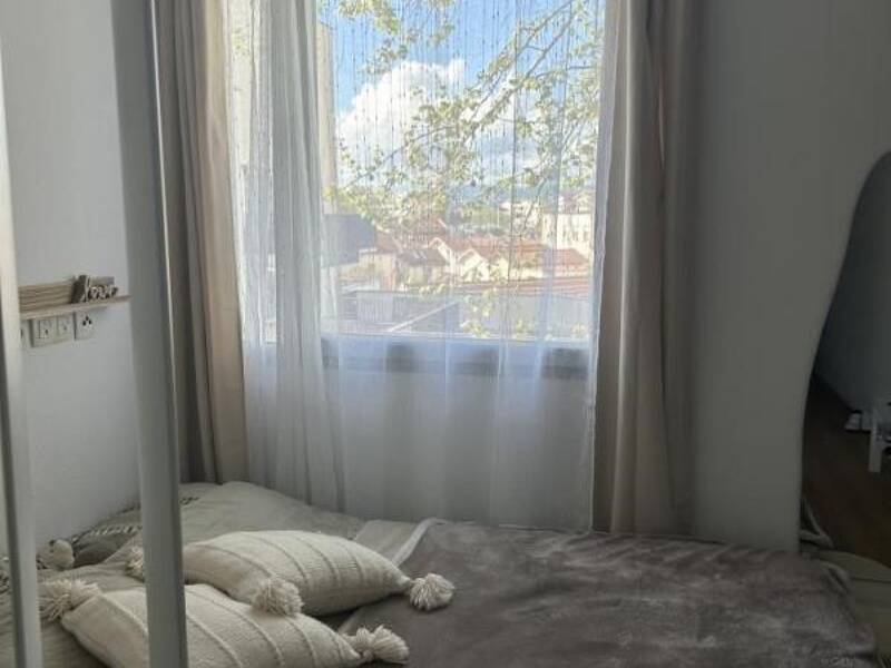 Maison à louer, 20m², LYON 3E