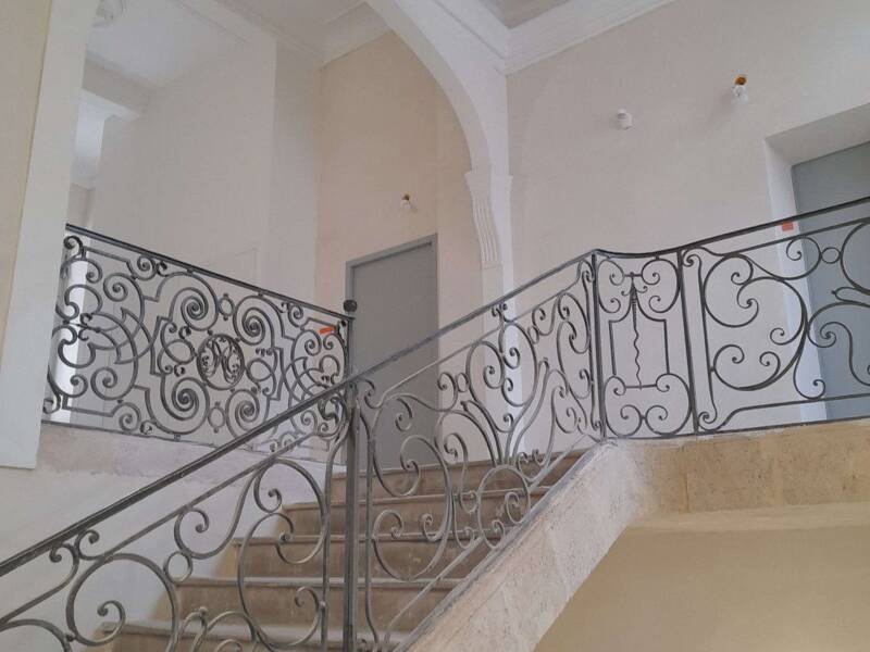 Maison à louer, 44m², BEZIERS