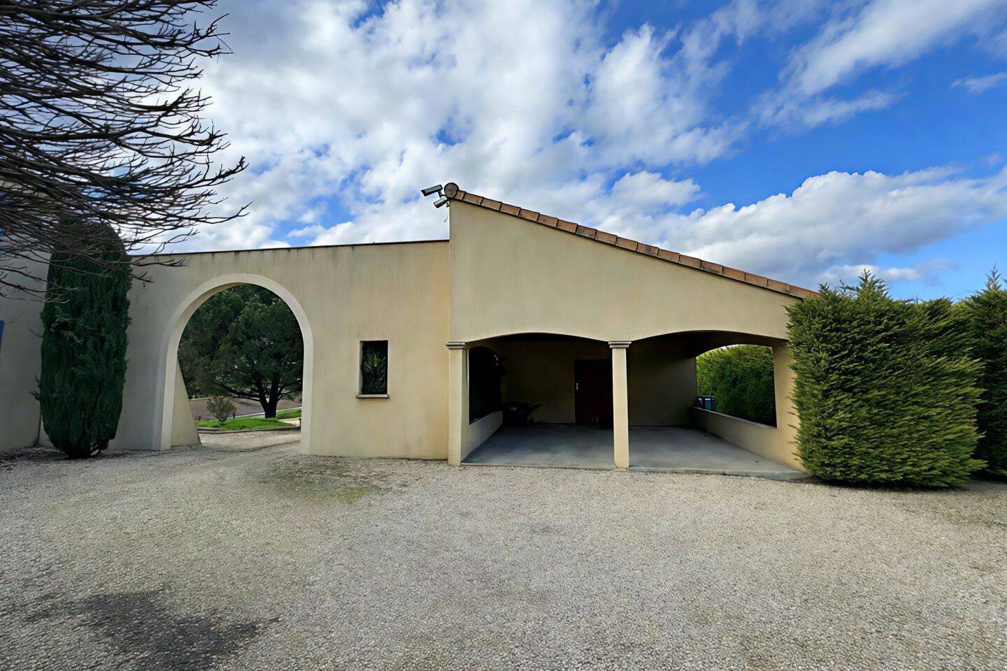 Maison à vendre, 180m², VEYRE MONTON