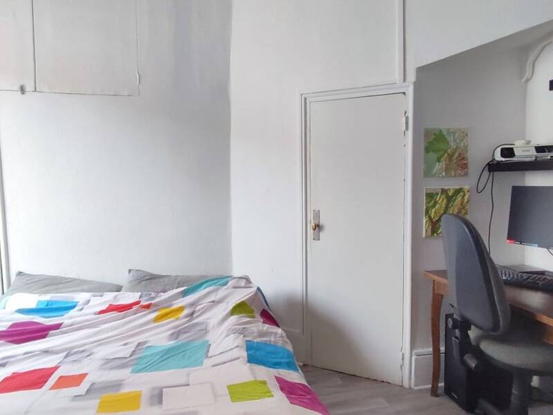 Maison à vendre, 120m², GRENOBLE