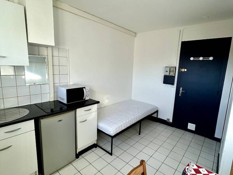 Maison à vendre, 10m², GRENOBLE