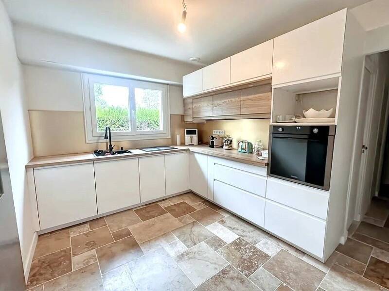 Maison à louer, 108m², SAINT VINCENT DE TYROSSE