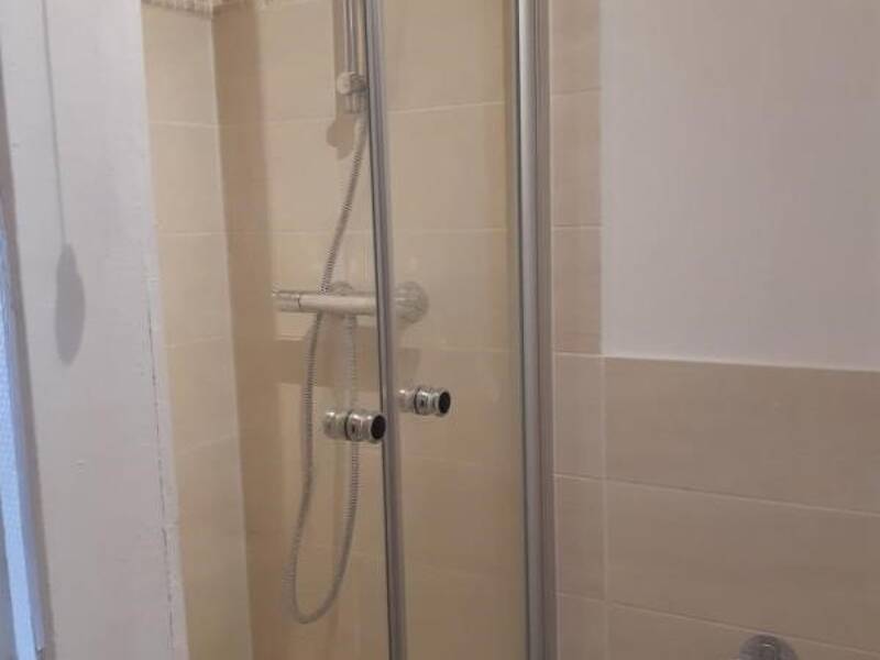 Maison à louer, 19m², NANTES