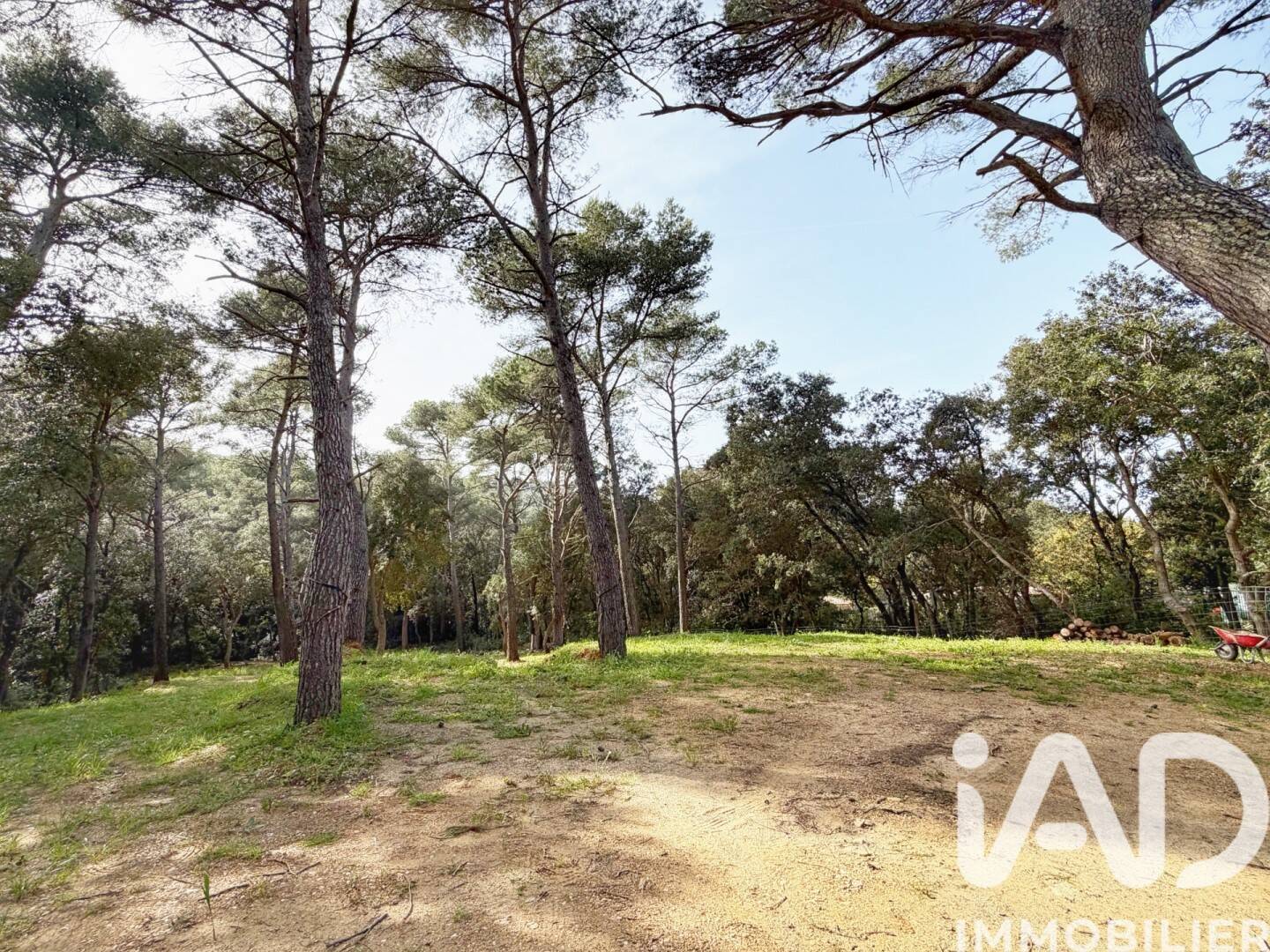 Maison à vendre, 30m², SIX FOURS LES PLAGES