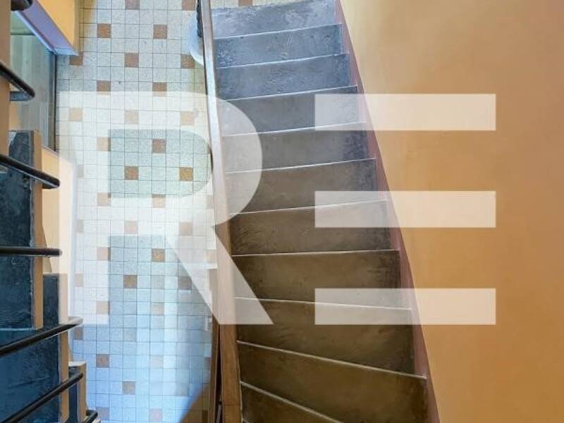 Maison à vendre, 150m², NIMES