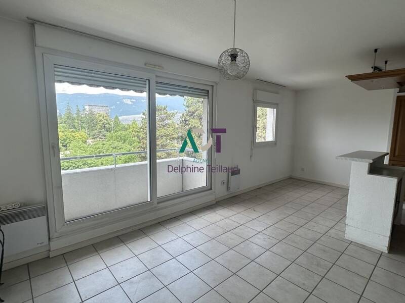 Maison à vendre, 61m², GRENOBLE