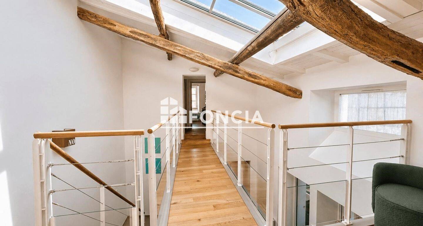 Maison à vendre, 150m², NOIRMOUTIER EN L'ILE