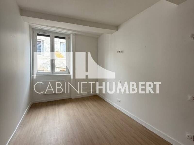 Maison à louer, 98m², SAINT ETIENNE