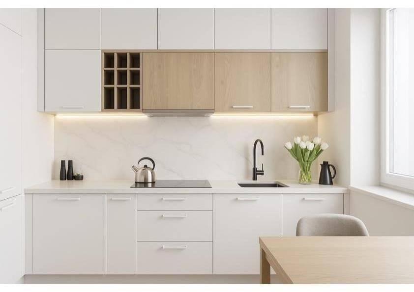 Maison à vendre, 111m², CERGY