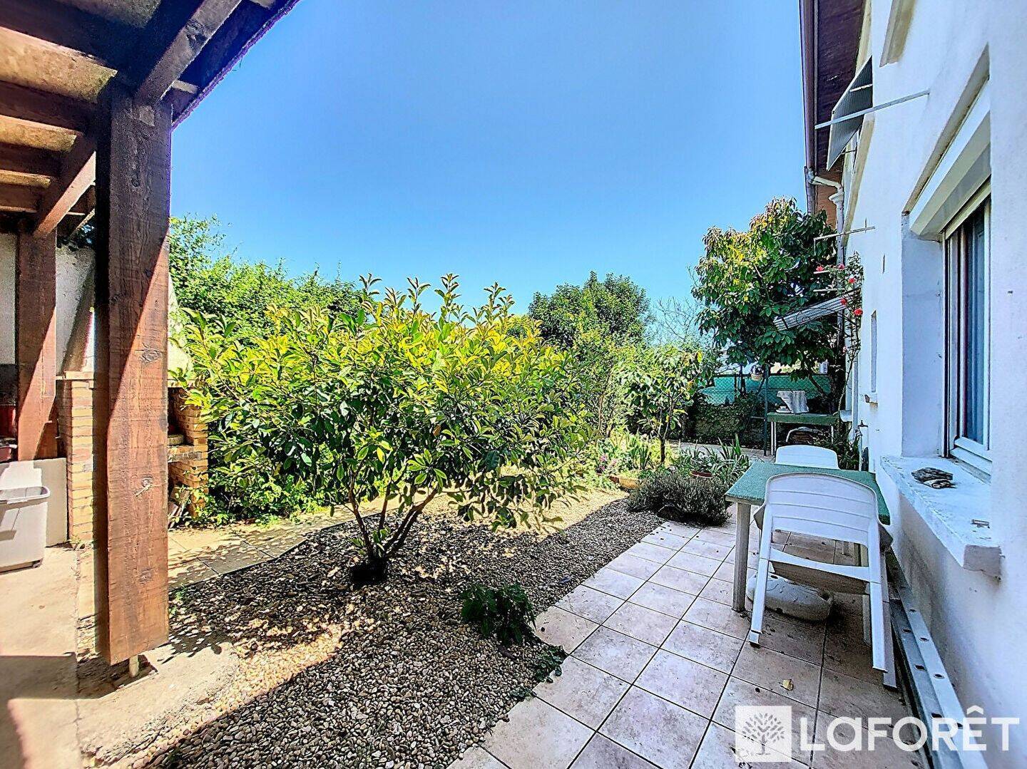 Maison à vendre, 145m², BEZIERS