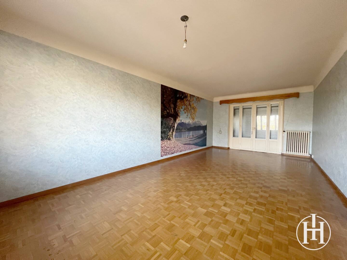 Maison à vendre, 88m², BOURGES